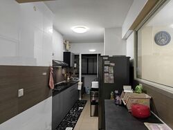 Blk 293D Compassvale Boardwalk (Sengkang), HDB 4 Rooms #543164441